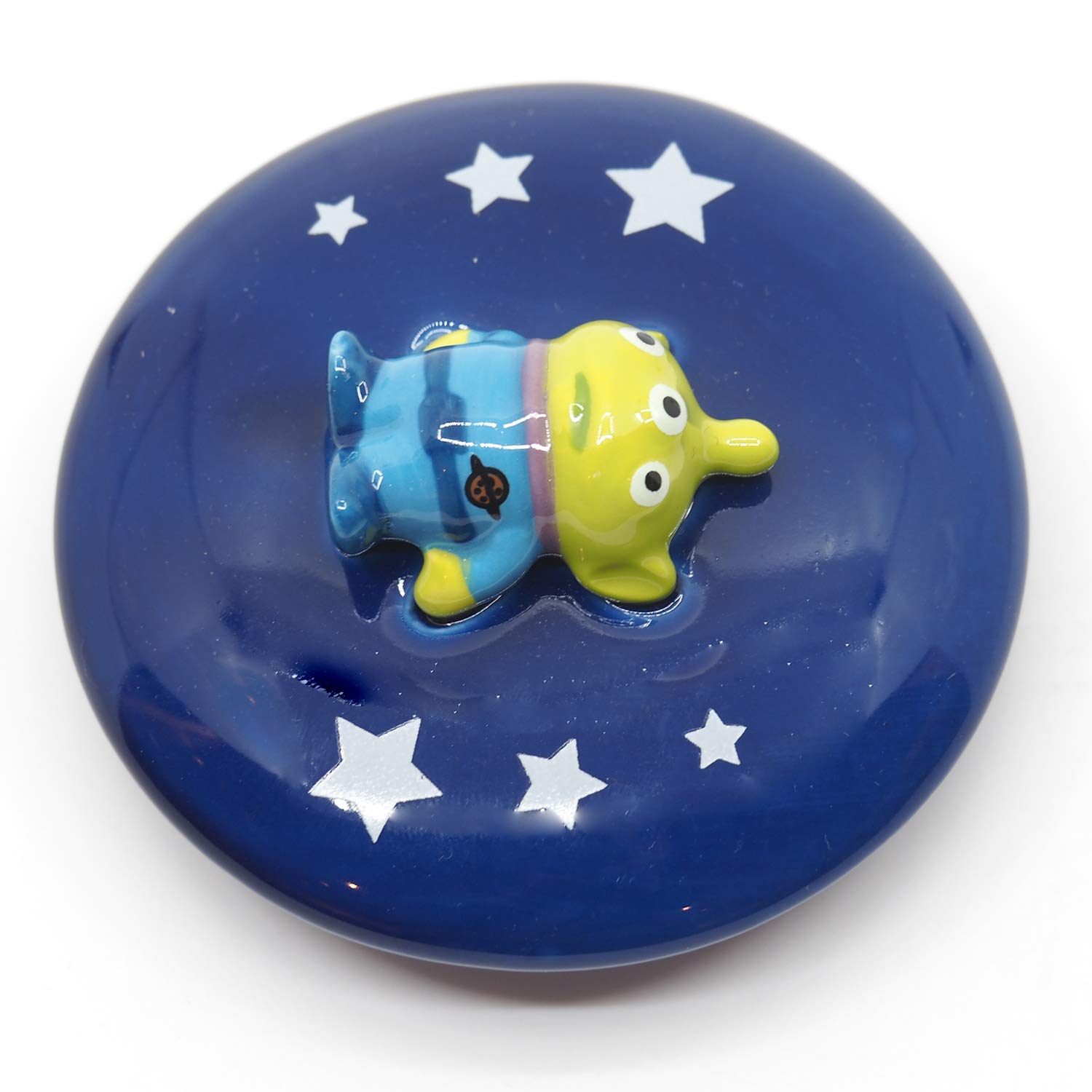 ディズニー トイストーリー エイリアン クッキージャー ディズニー トイストーリー エイリアン クッキージャー Toy Story